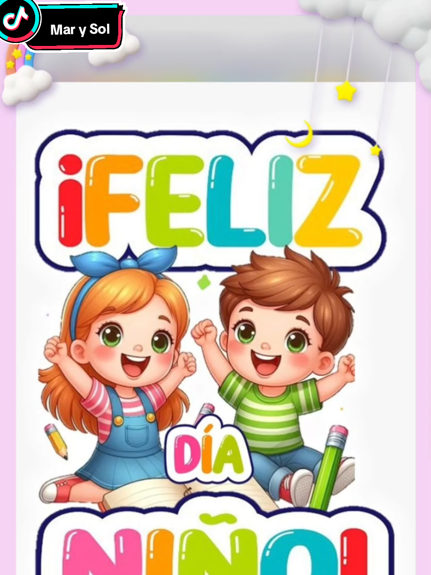 @Mar y Sol