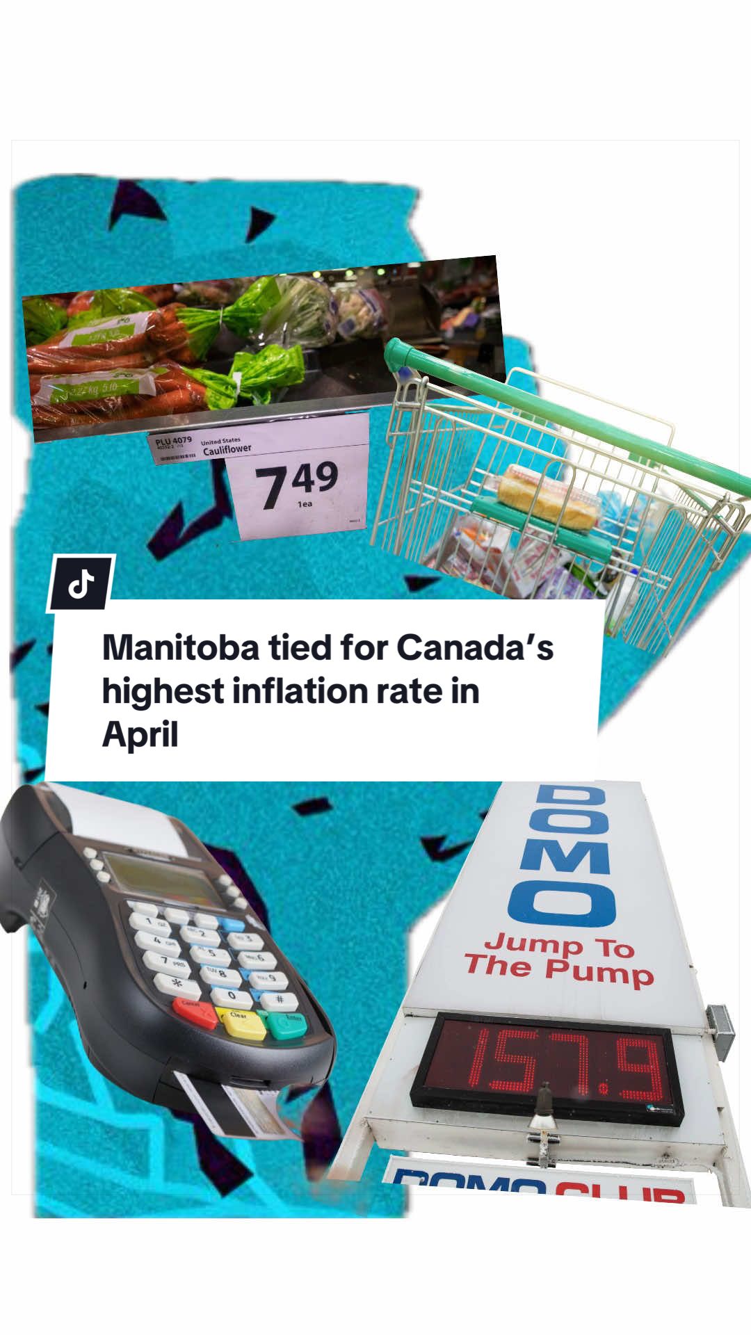 @CBC Manitoba