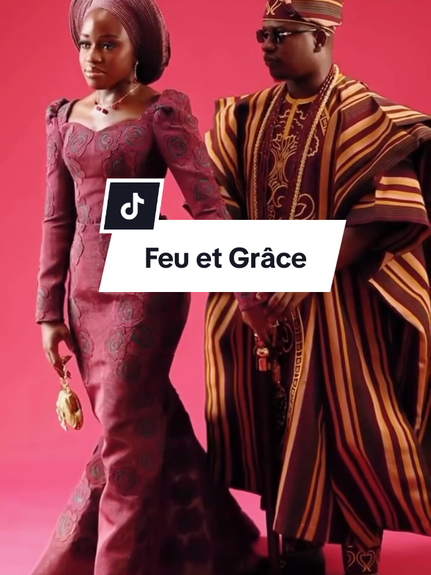 @LUXHORUS / Couture Homme