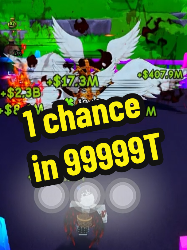 @๐ ๐จ ๐ฅ ๐ ๐ฆ ๐ง ๐