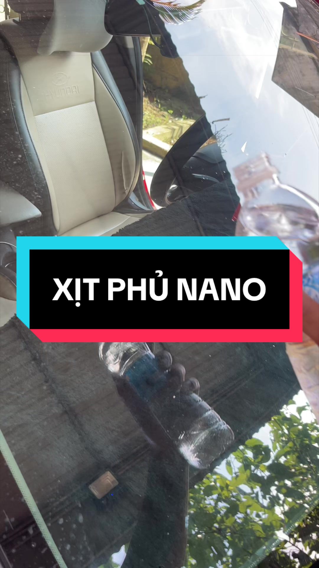 @ViệtDũng Review