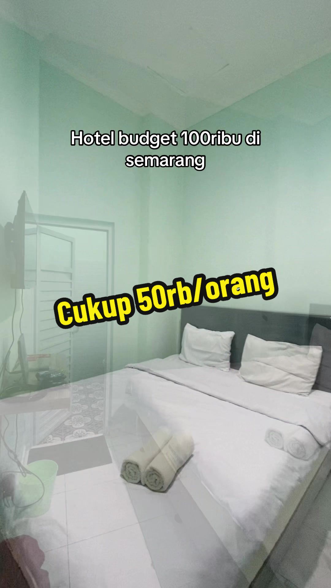 @Angel Novita