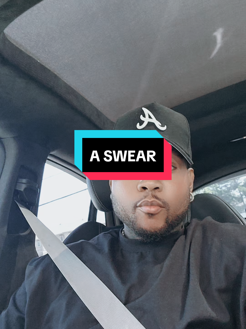 @jaheem