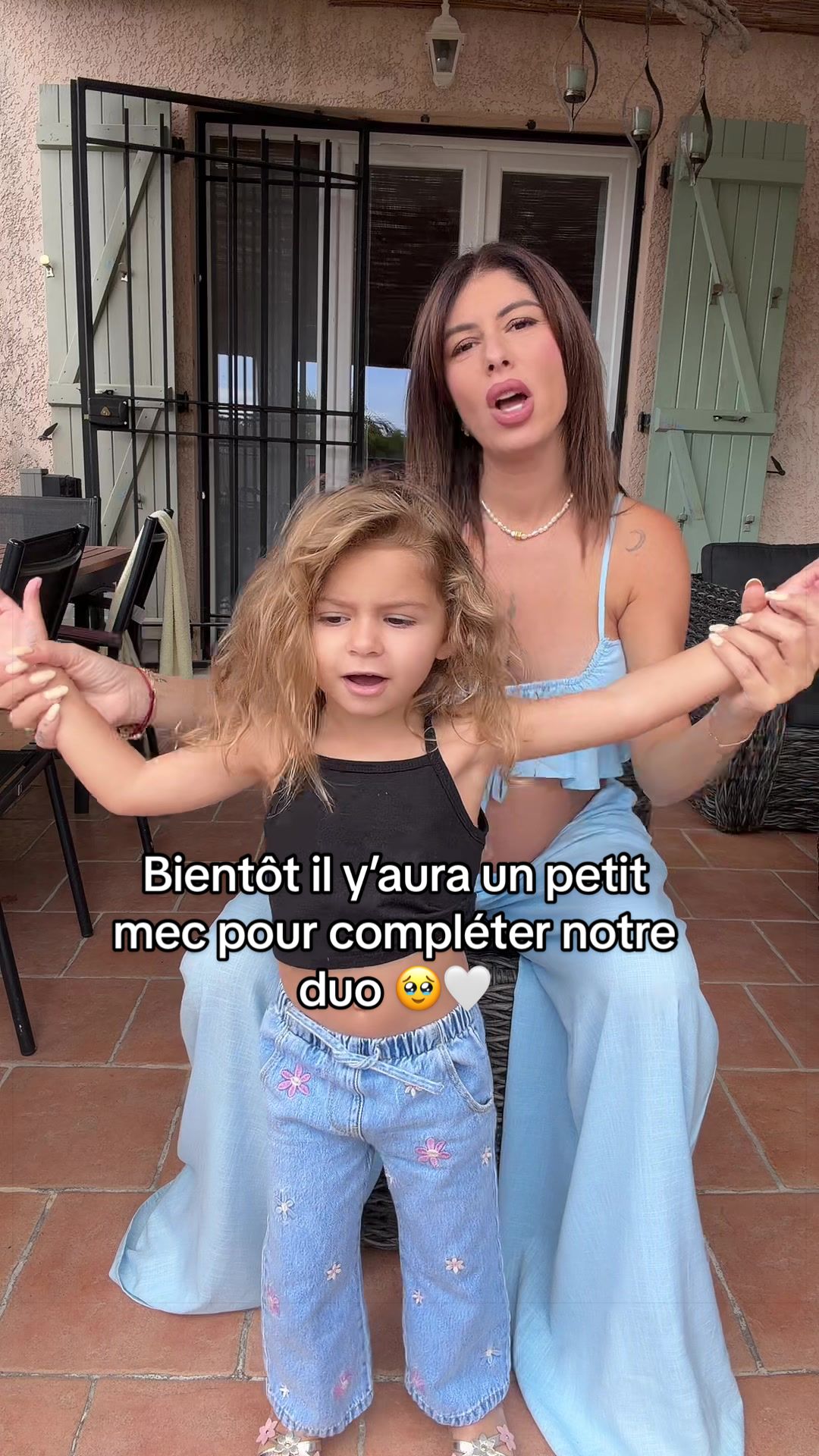 @Sarah Lopez