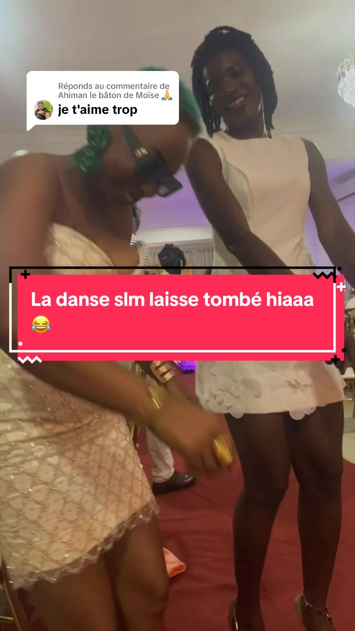 @QUENN MO LOMÉ 🖤🖤🖤🖤
