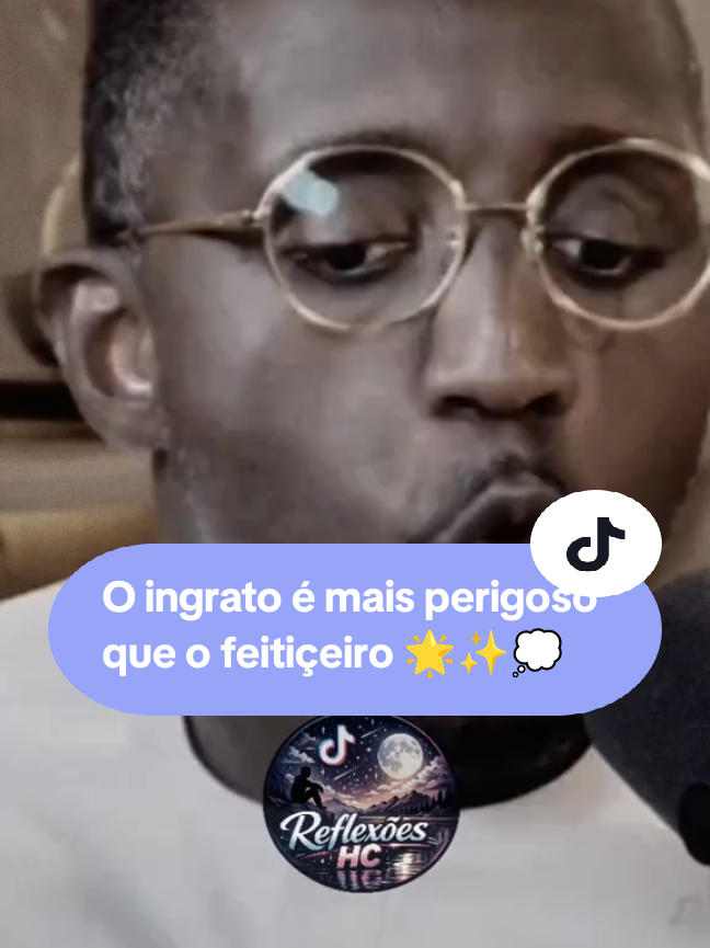 @✨Reflexões HC💭🌟