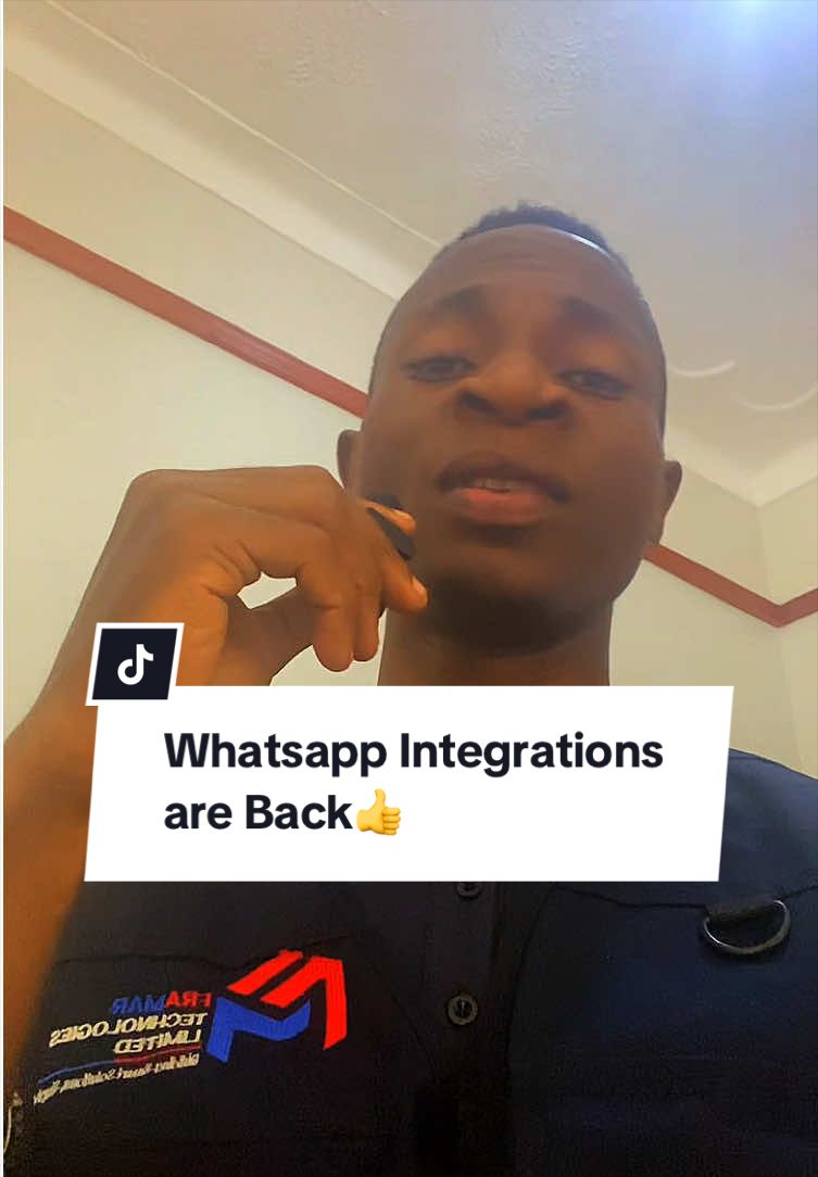 @Mr. Marvin 0703180295