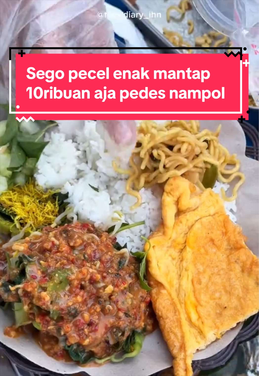 @Fooddiary_ihn