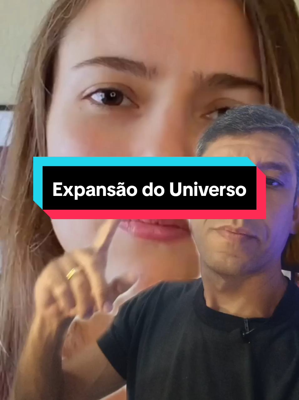 @pensandoforadacaixa33