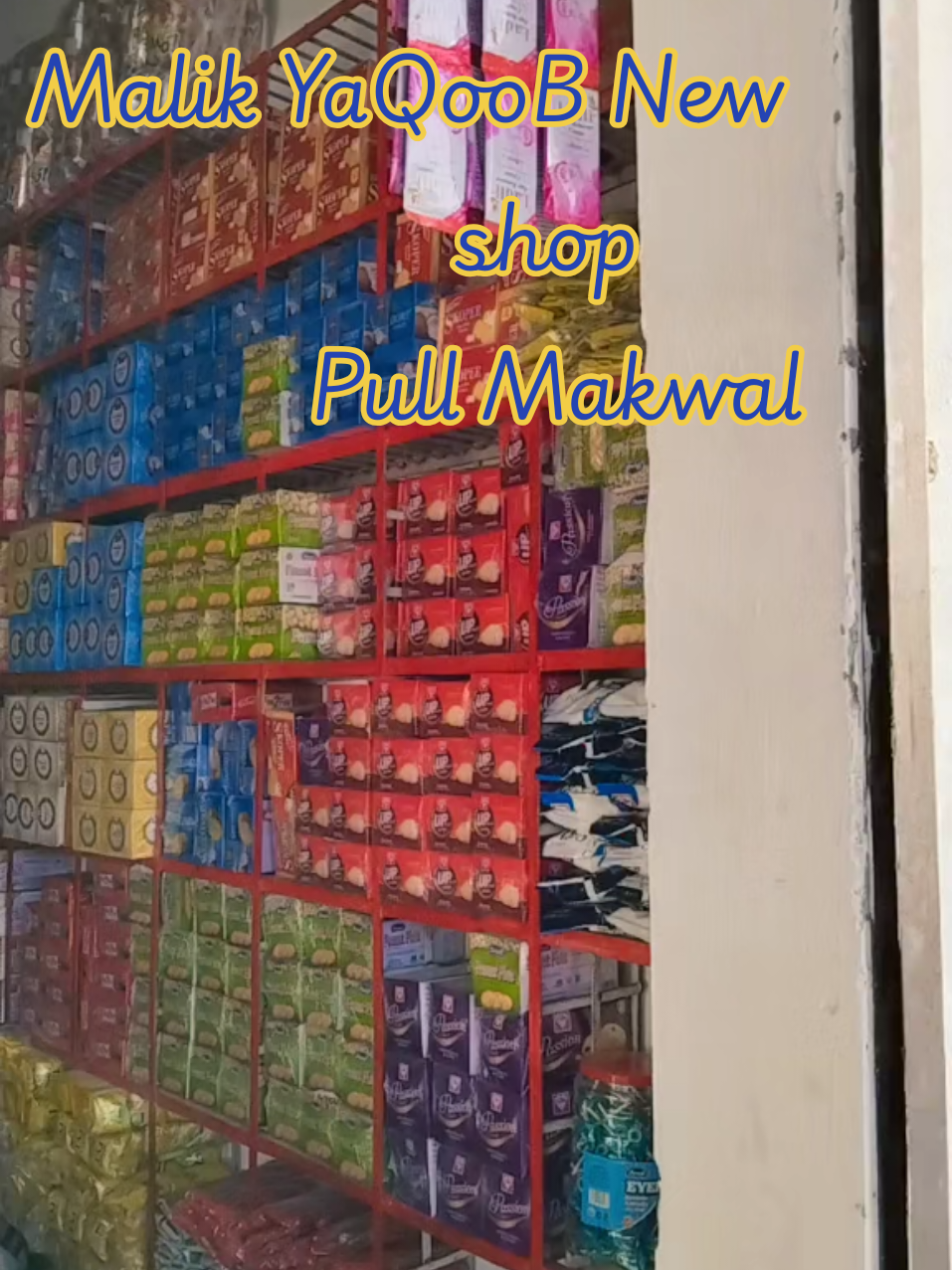 @Malik Amir 143🇦🇪🇵🇰