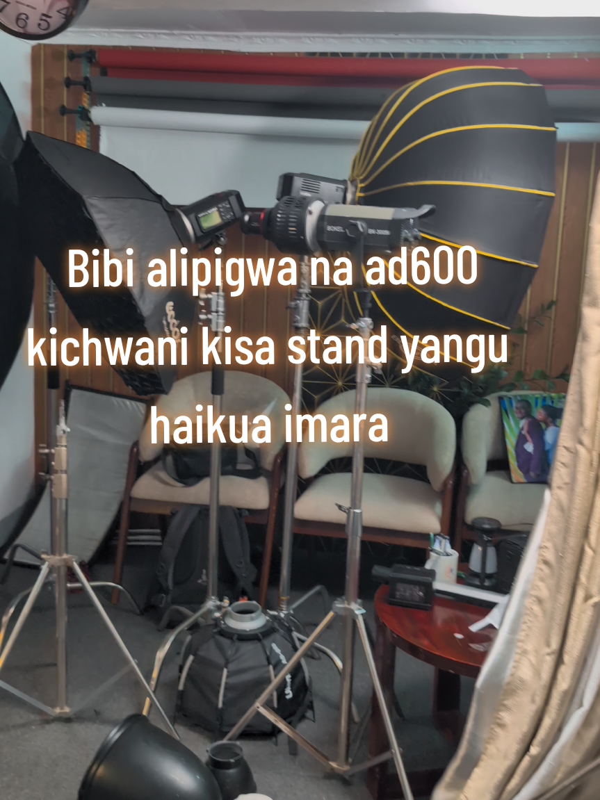 @Aghamedia