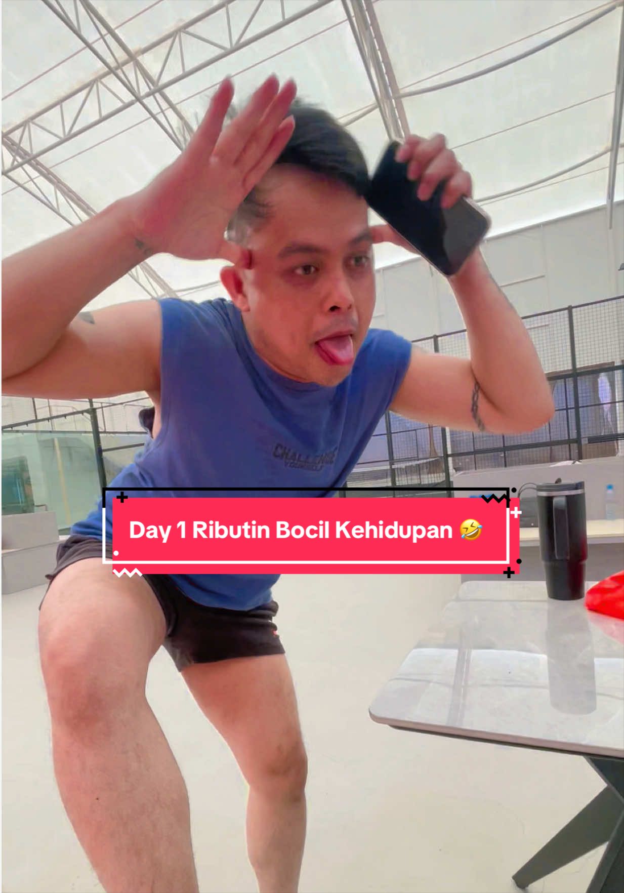 @aastorynew