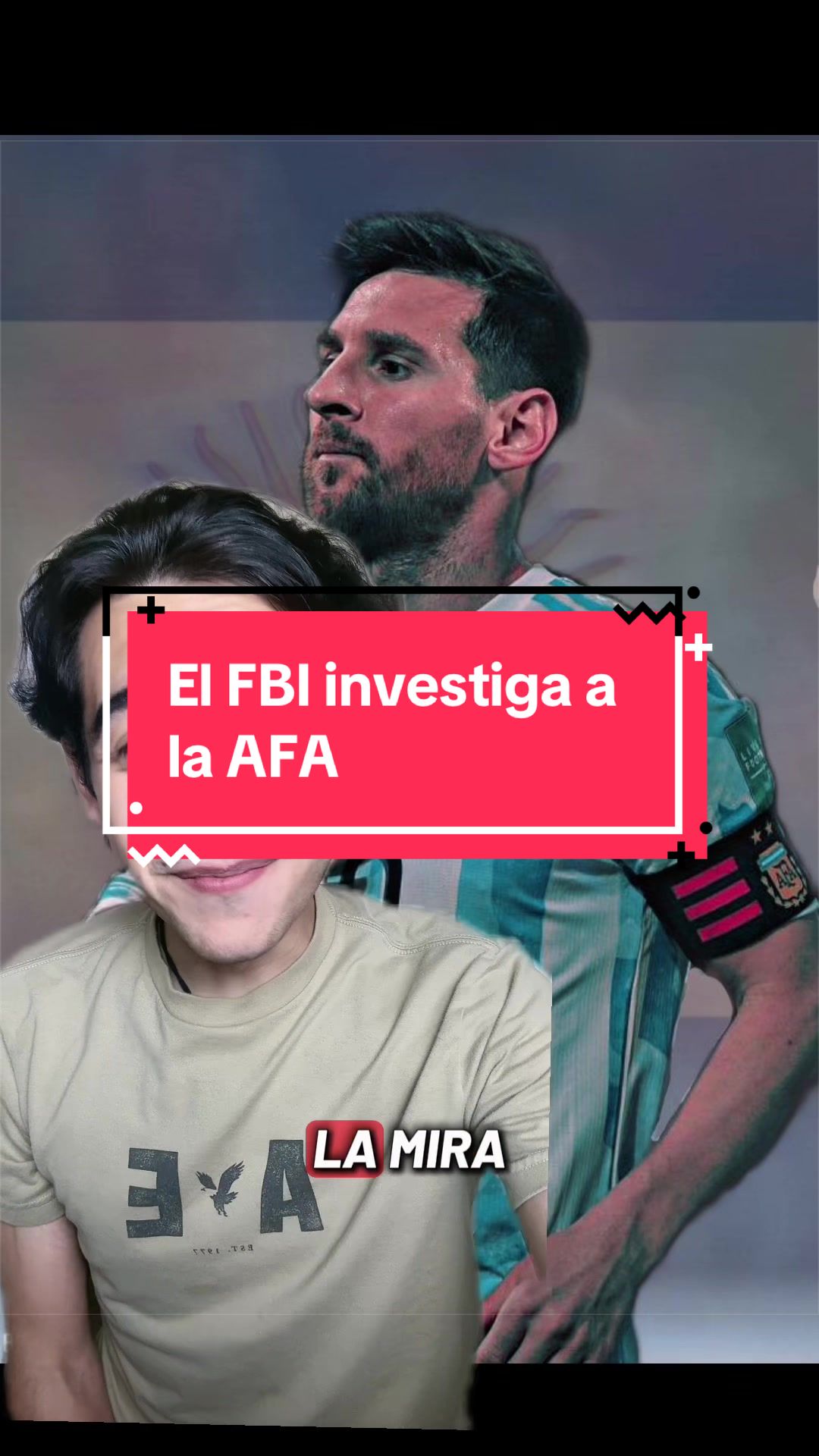 @Daniel Cant&uacute;