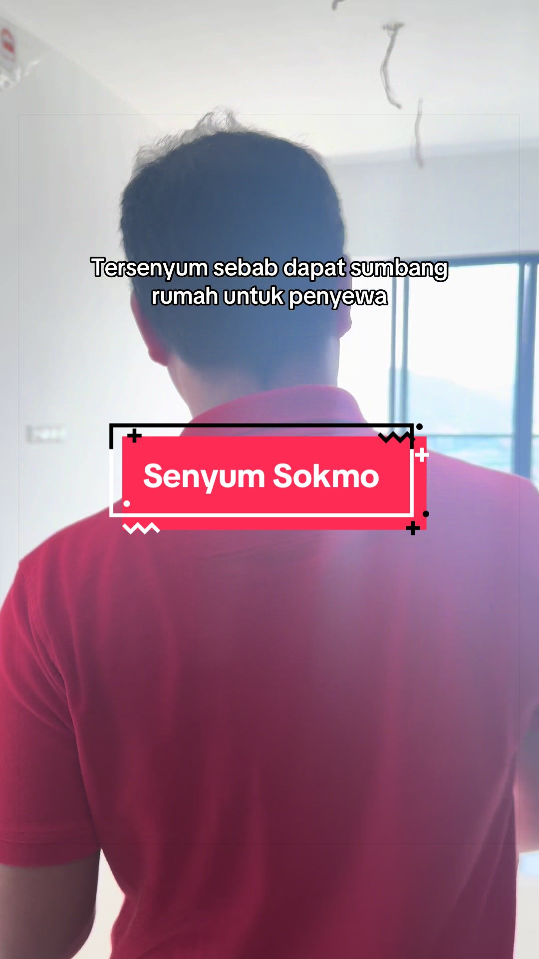 @Toriq Mahir