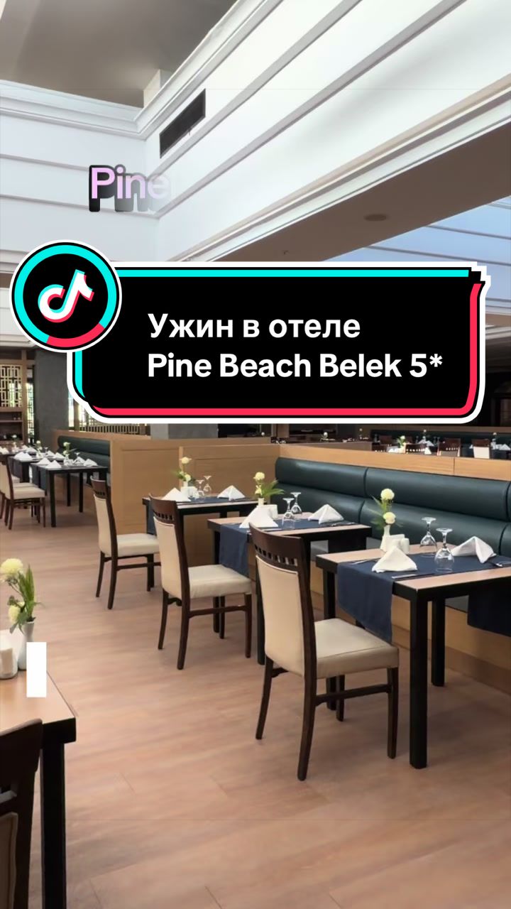 @Ирума Головкина