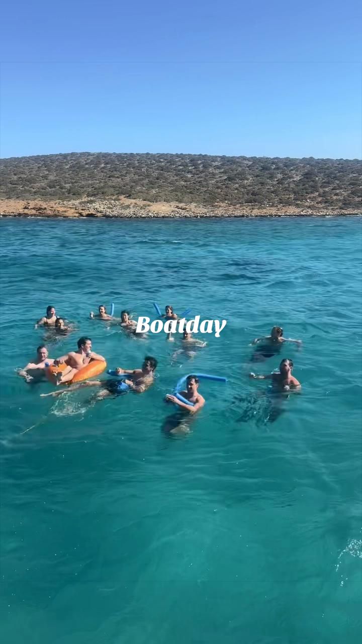 @Milano pintado de Azul