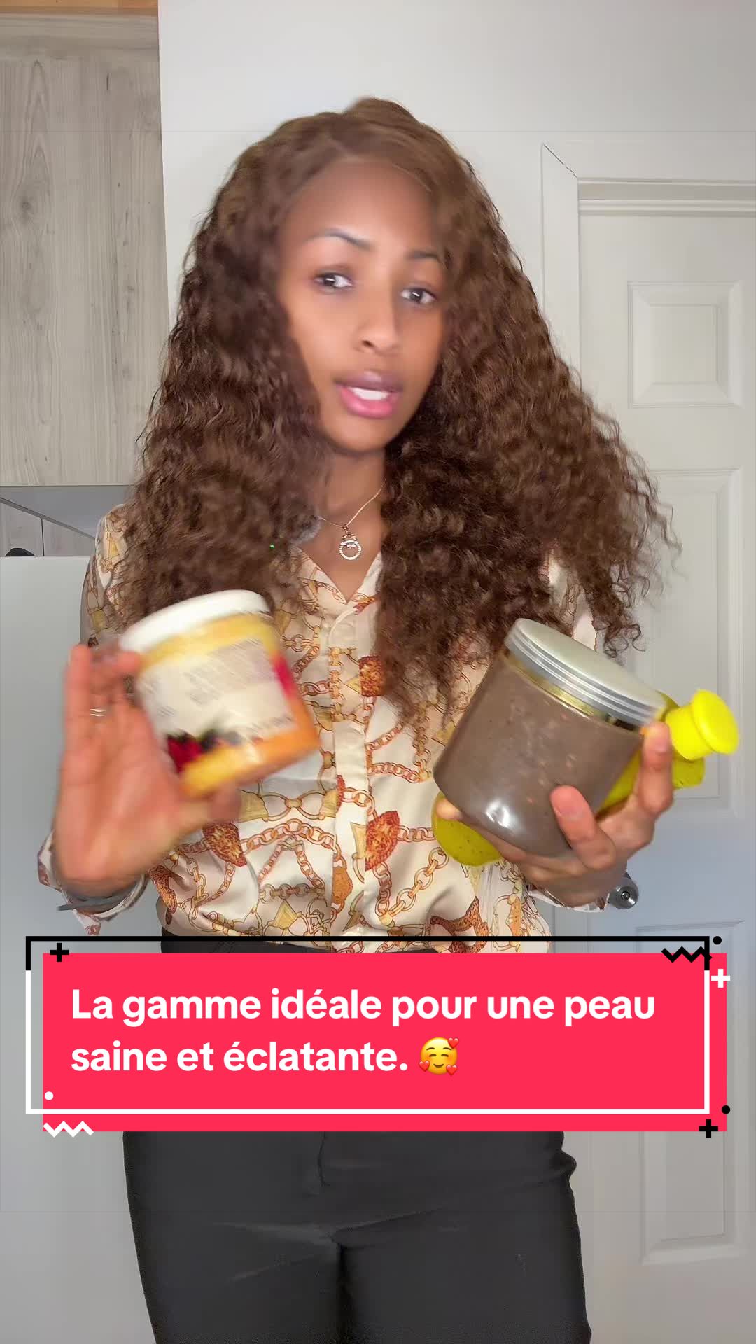 @Hadja M&rsquo;ballou kaba