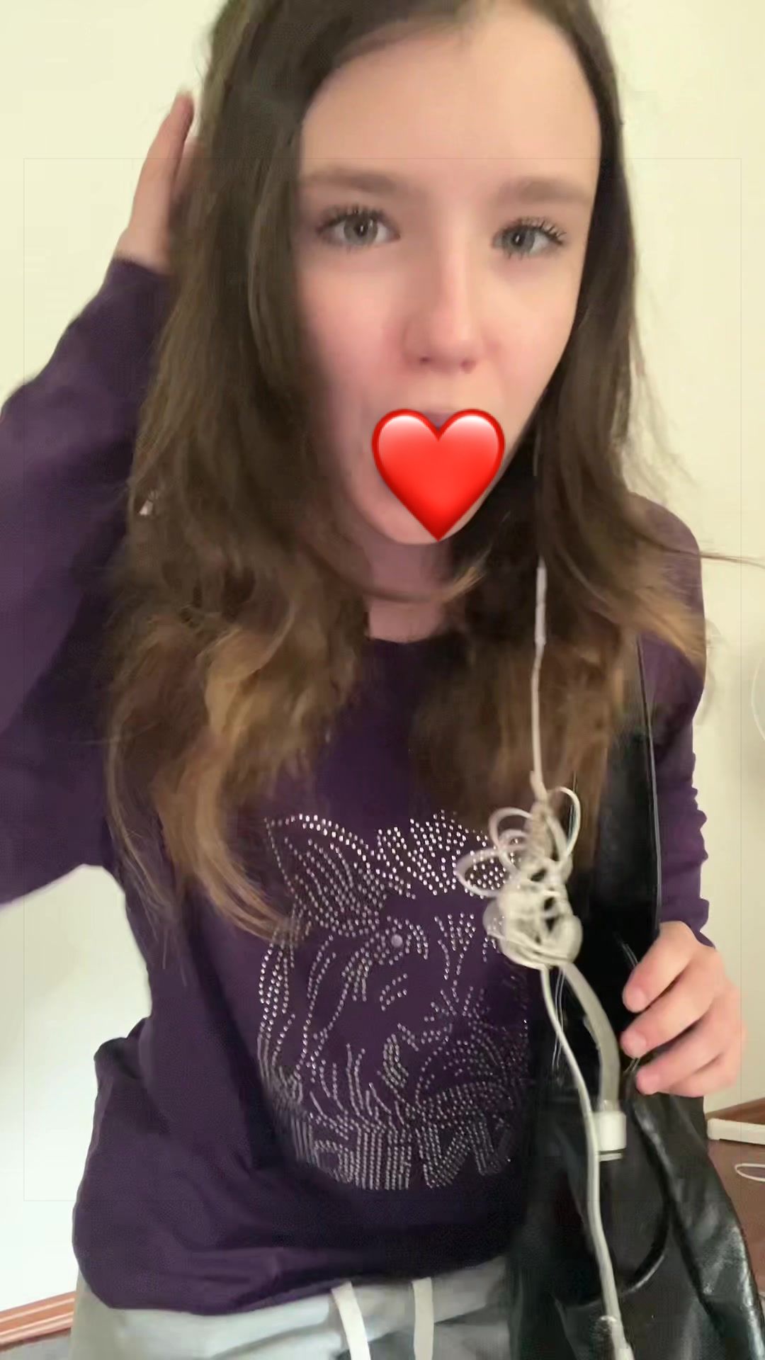 @настяша пав🪽