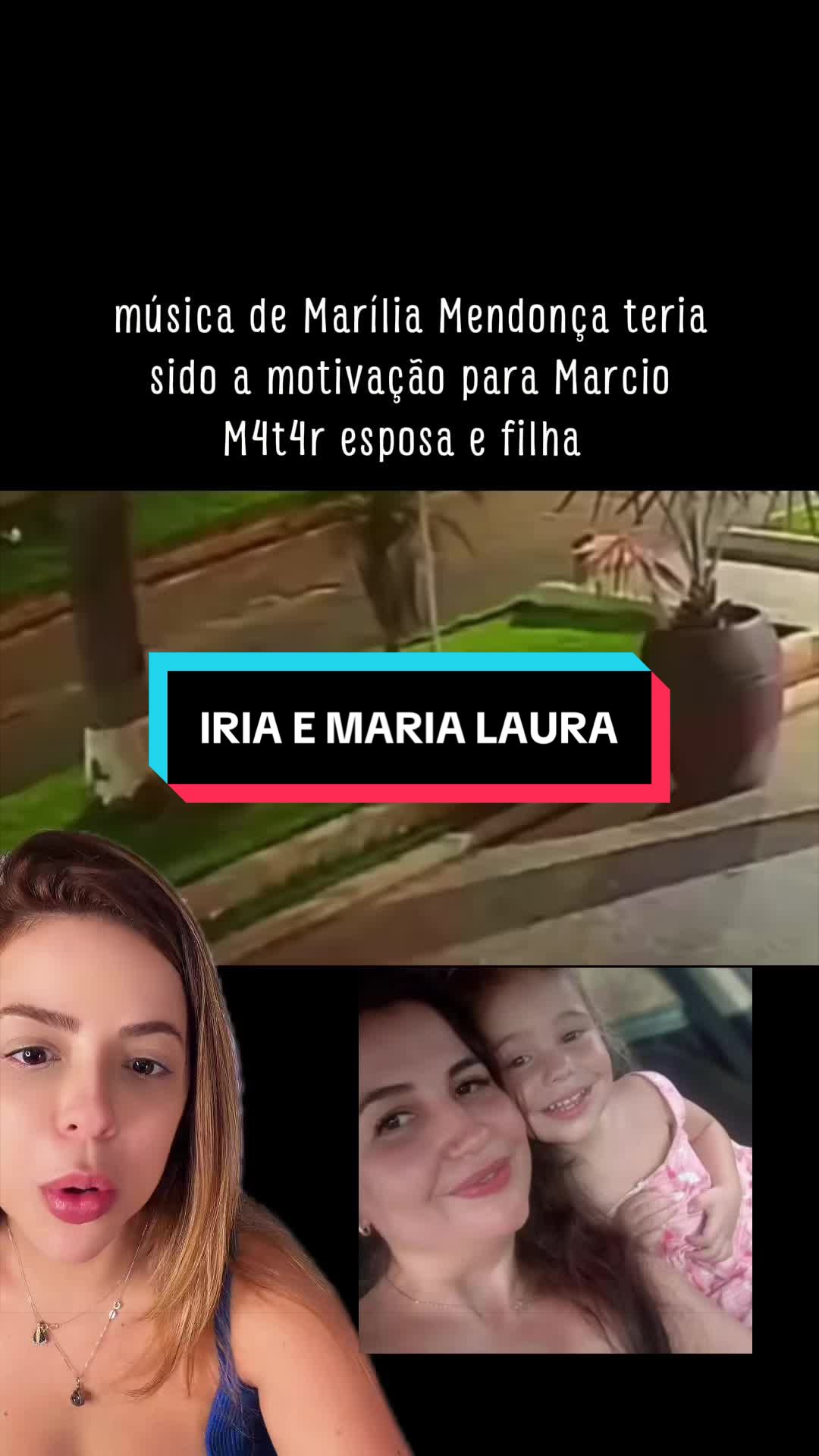 @Maristela