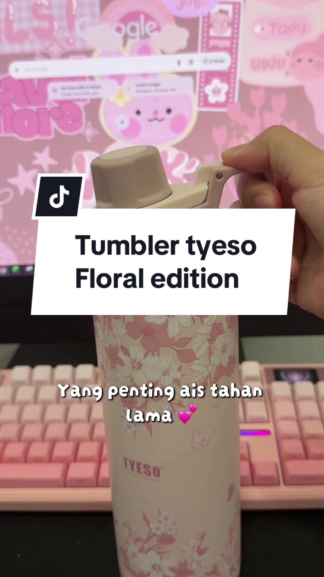 @Leyyhaa