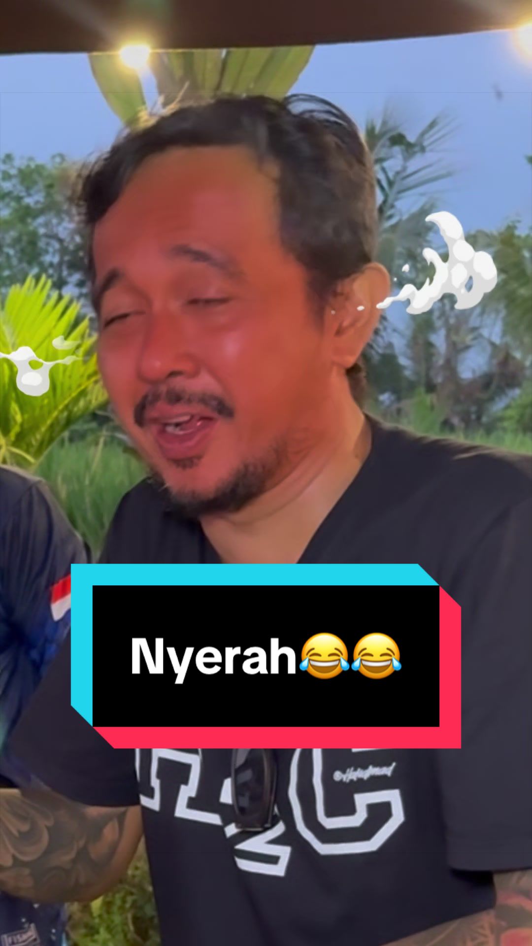 @Doni artawan