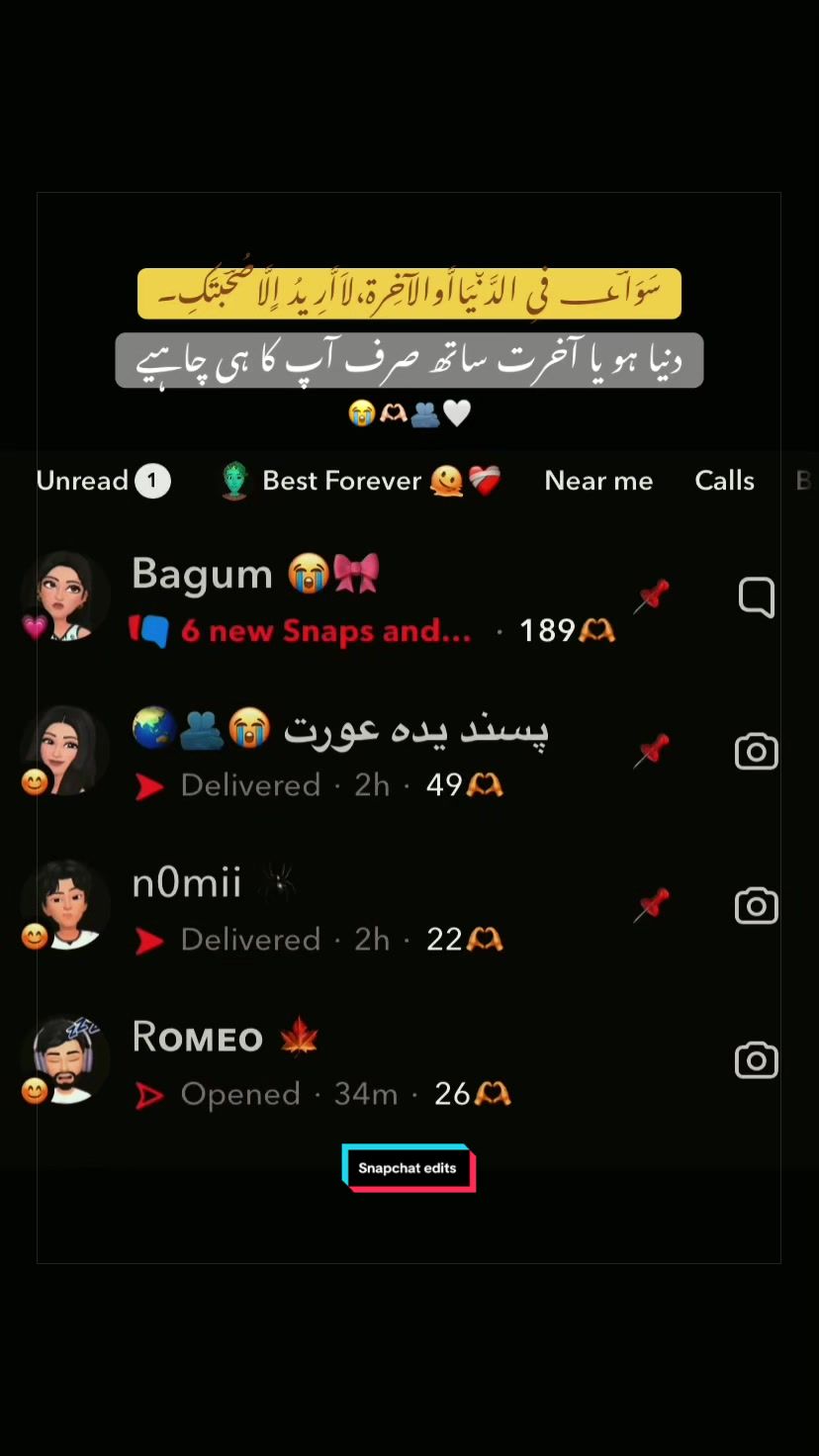 @_4hmii 🧛🏻