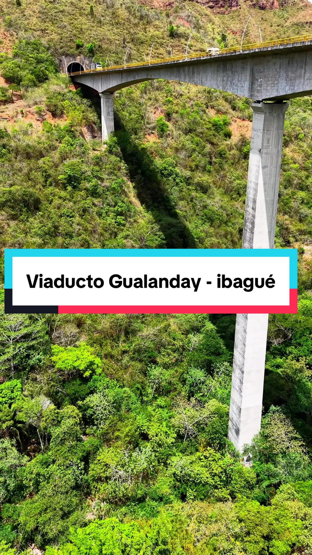 @Publidrones Ibagu&eacute; oficial