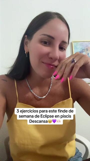 @La Mística Piscis ♓️