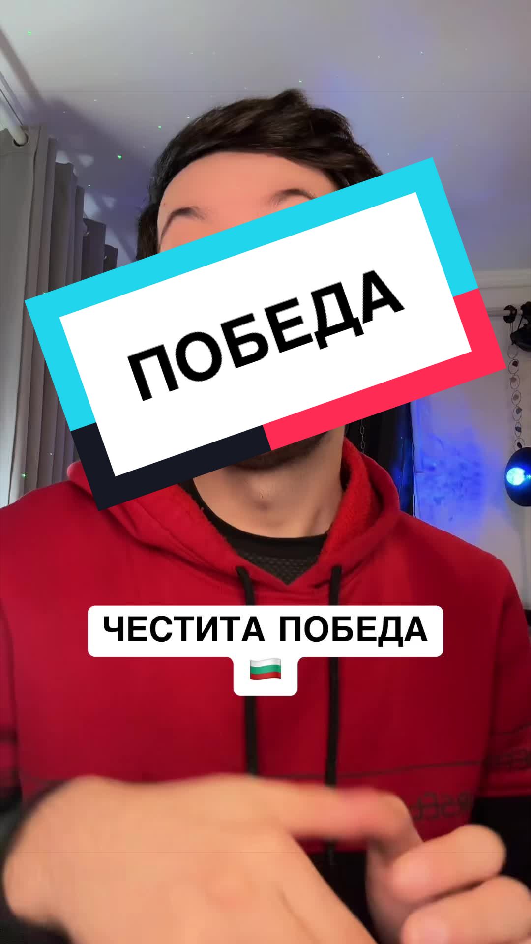@ALION NEWS