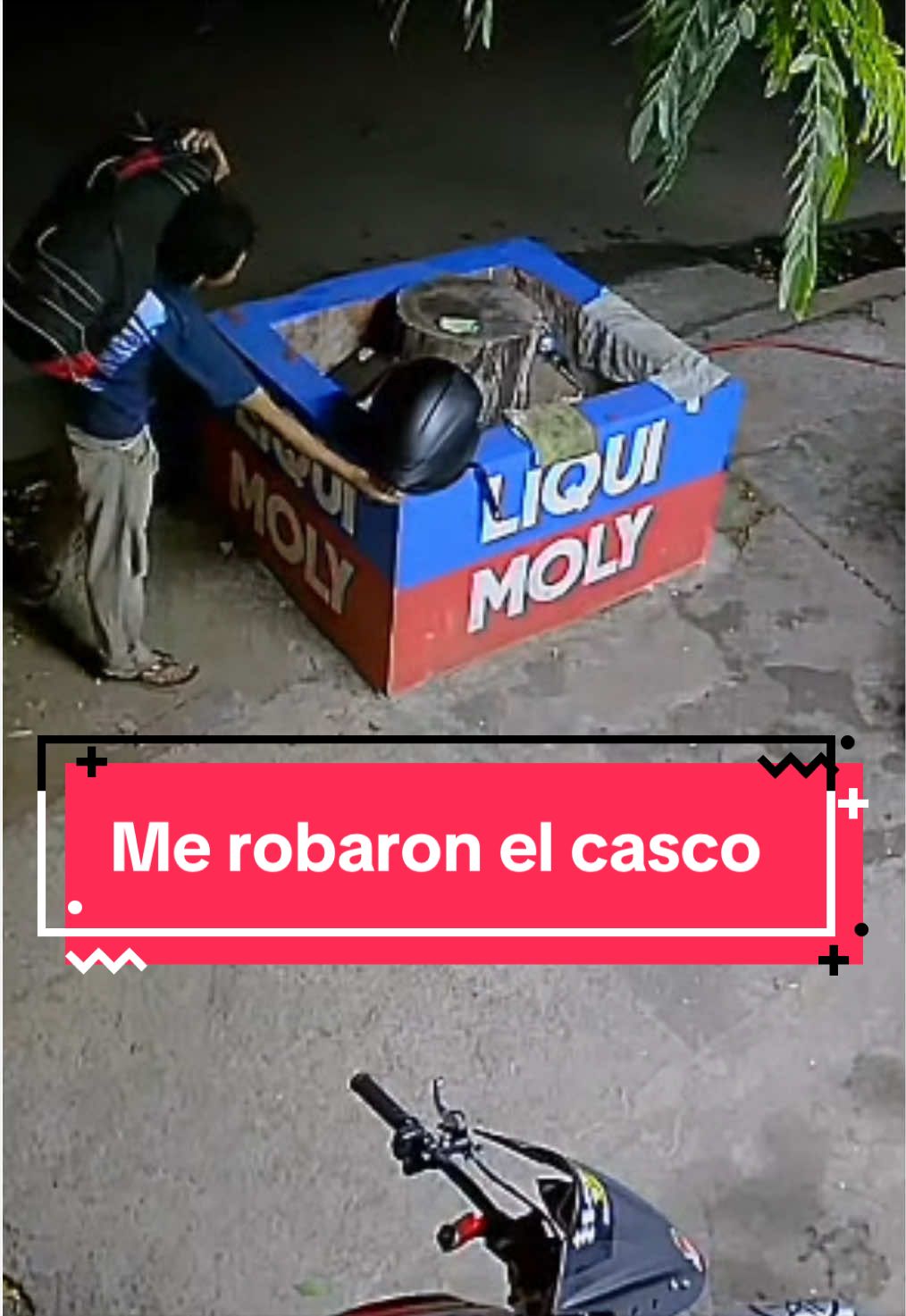 @EL INNOMBRABLE ✅