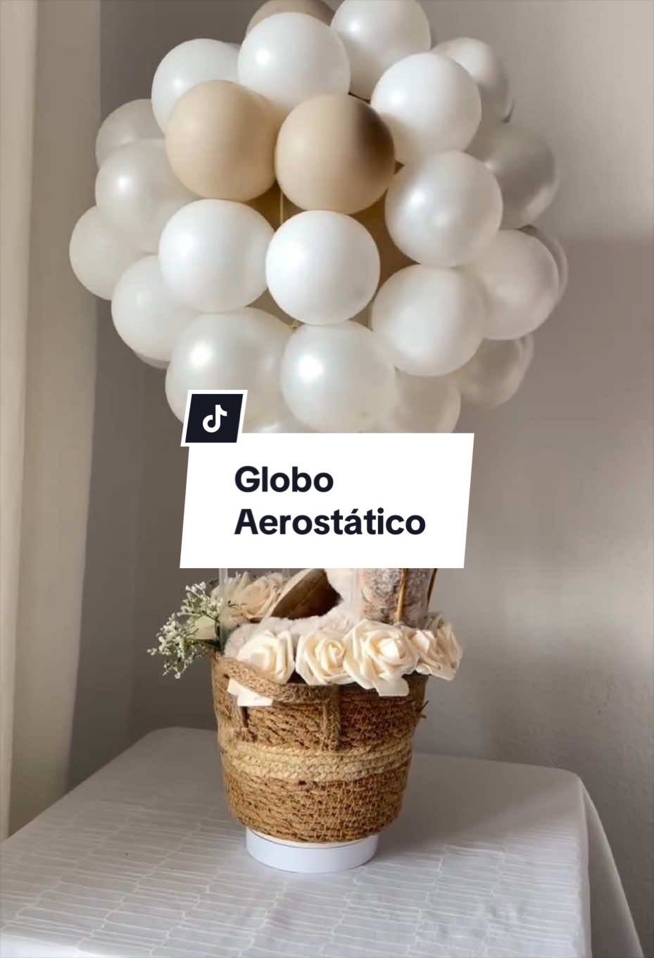 @boomerang.globo