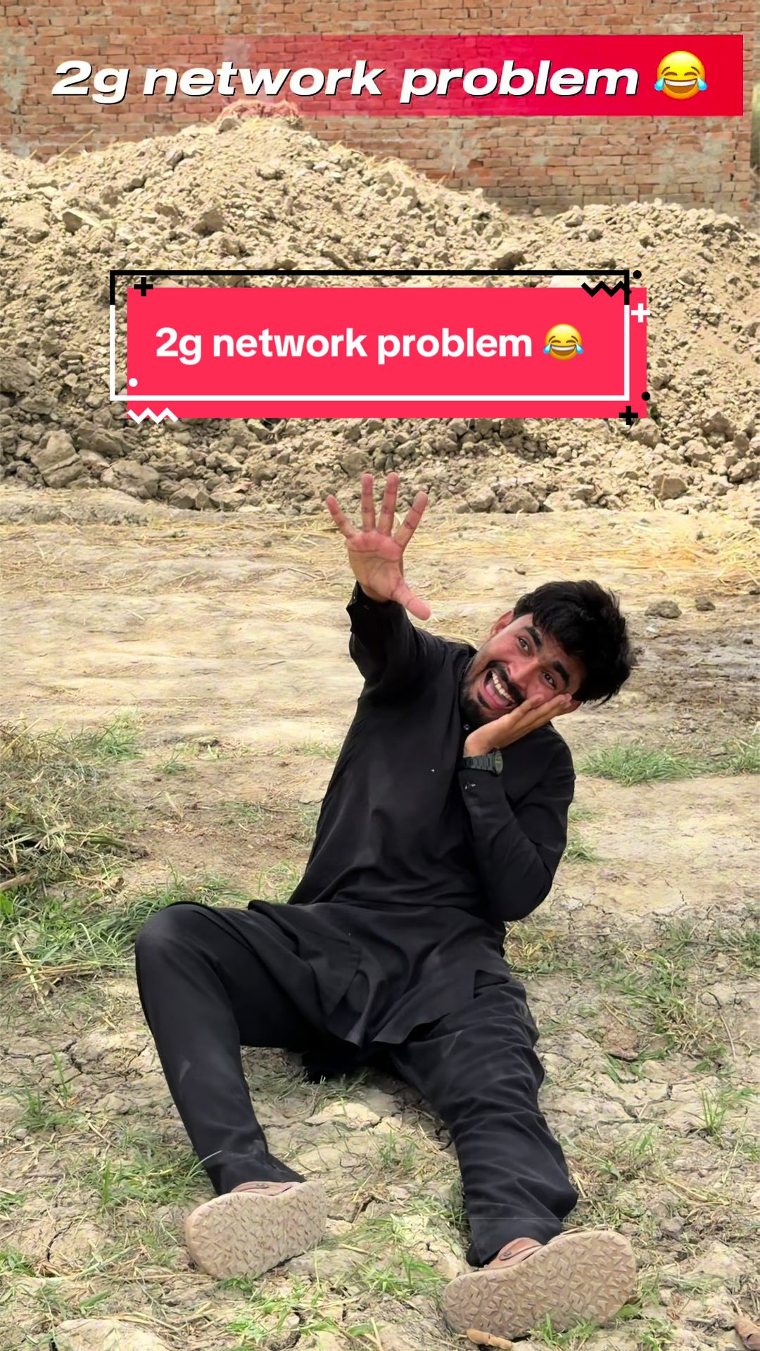 @🔥pushpa_fans_pk🔥