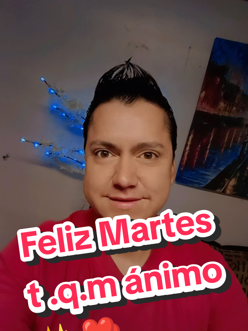 @MAGNETOX