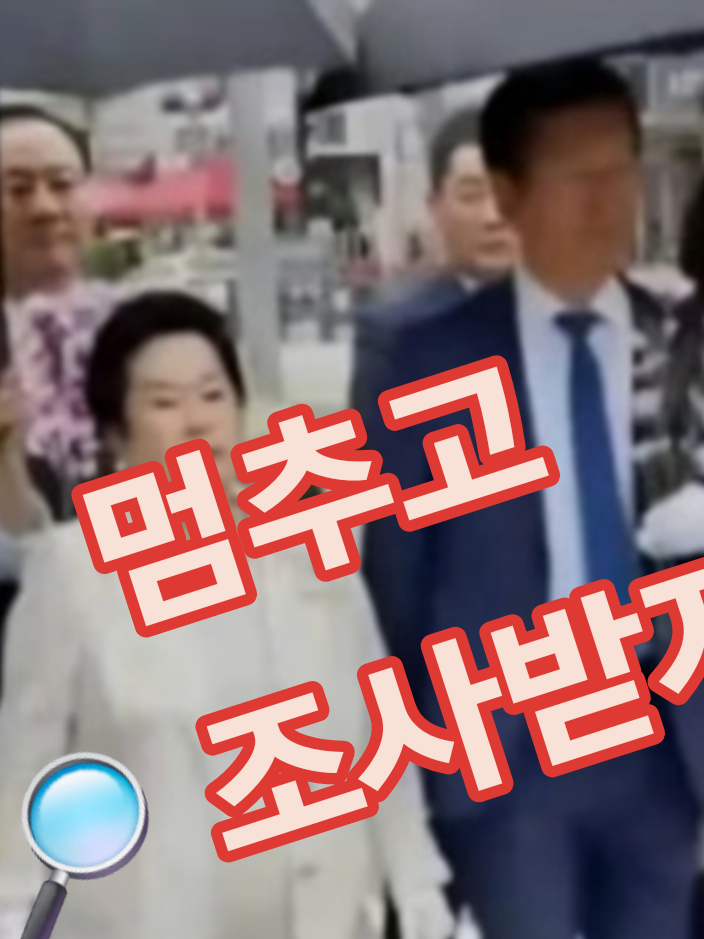 @핑크우비