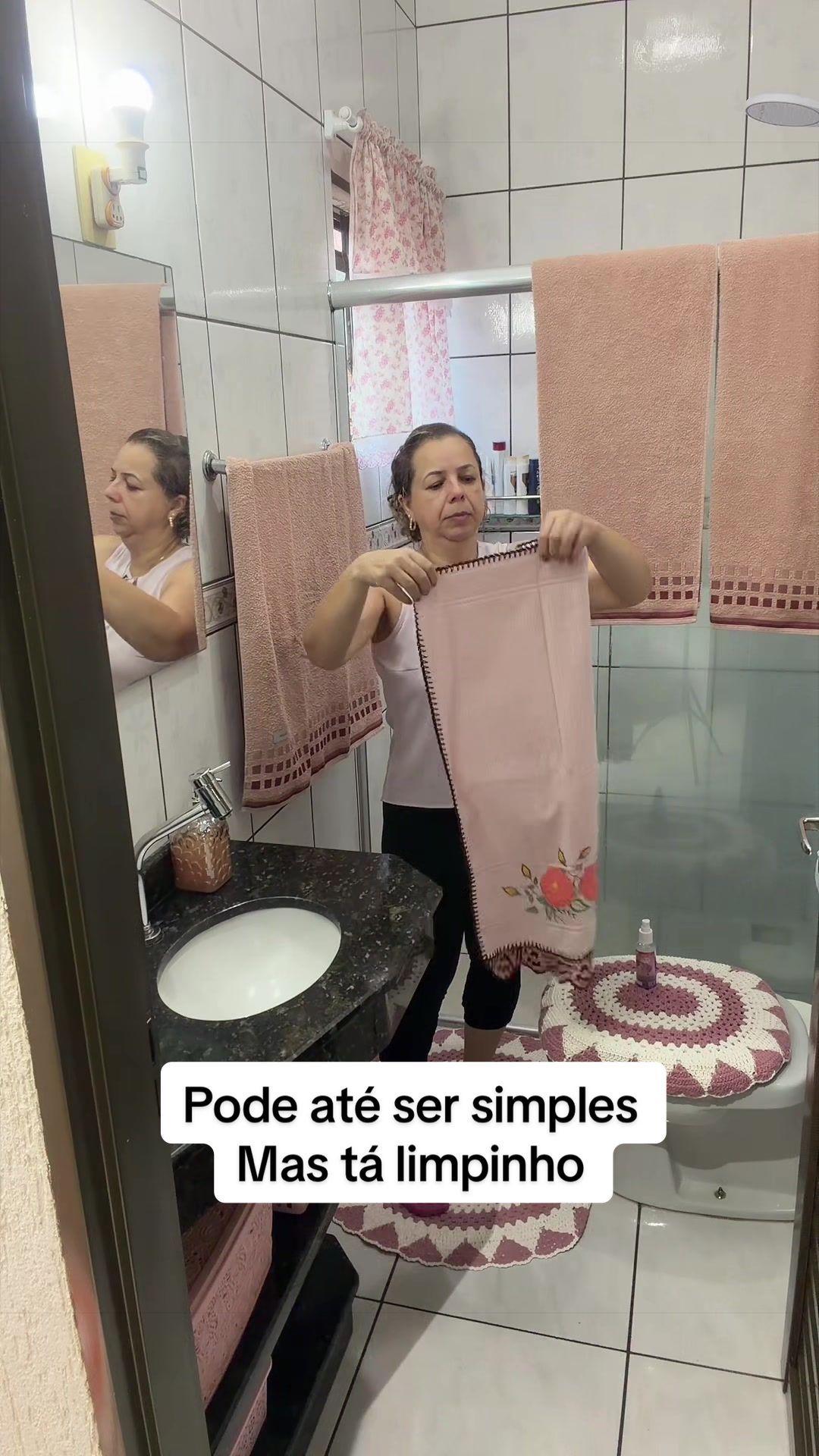 @cleiapadovan
