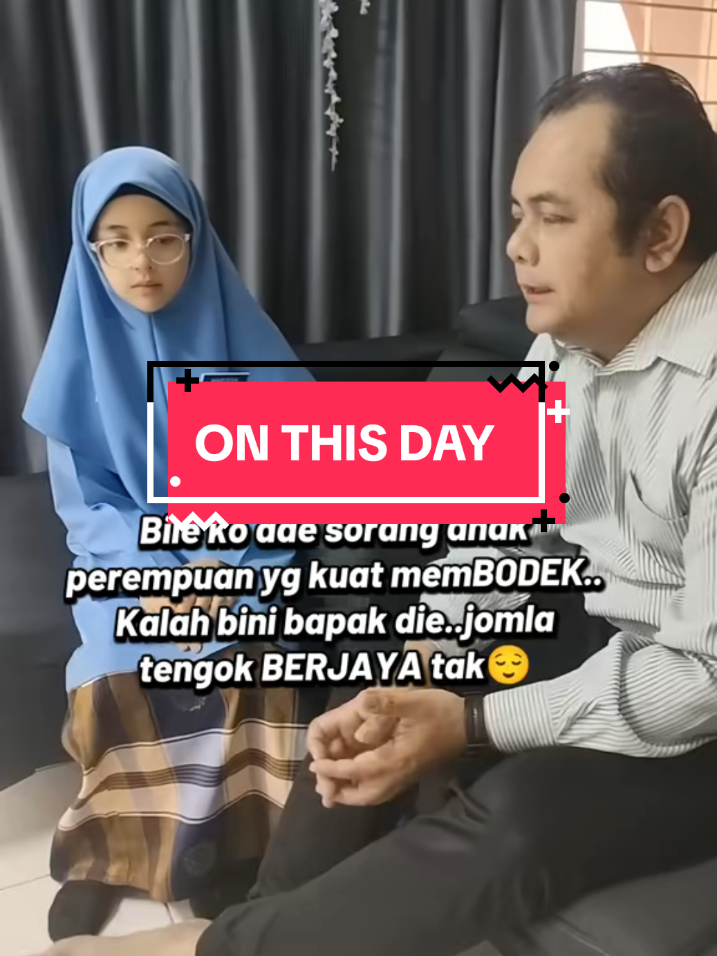 @Jari Marissa