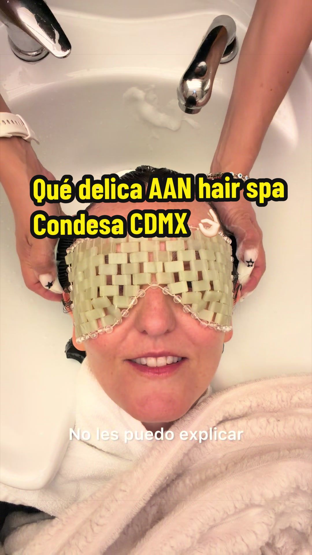 @ana