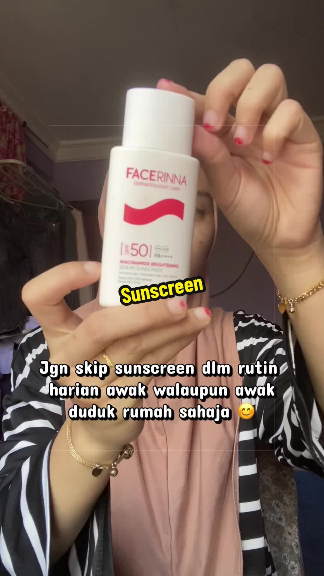 @ShopwithPutry