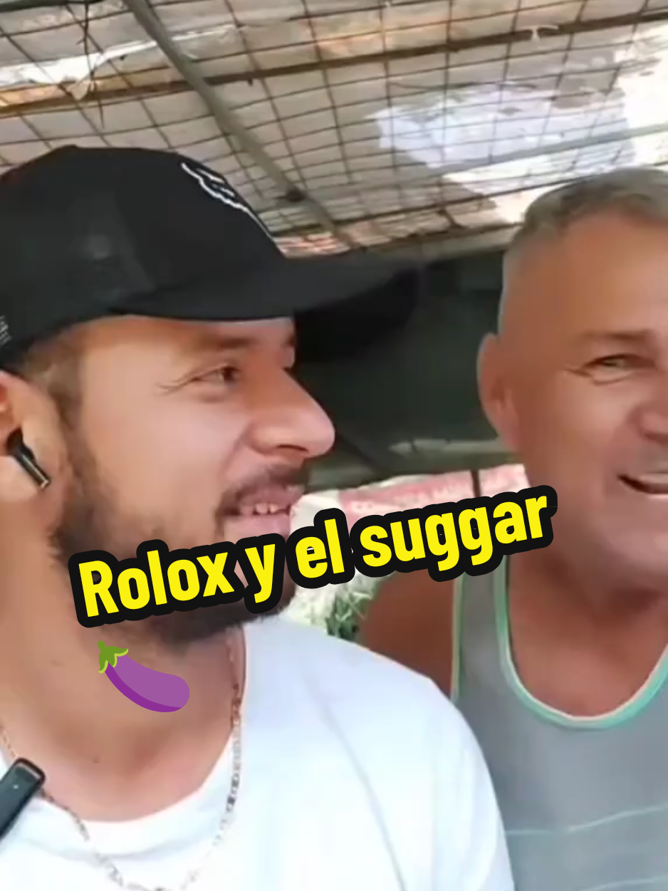 @Rolox