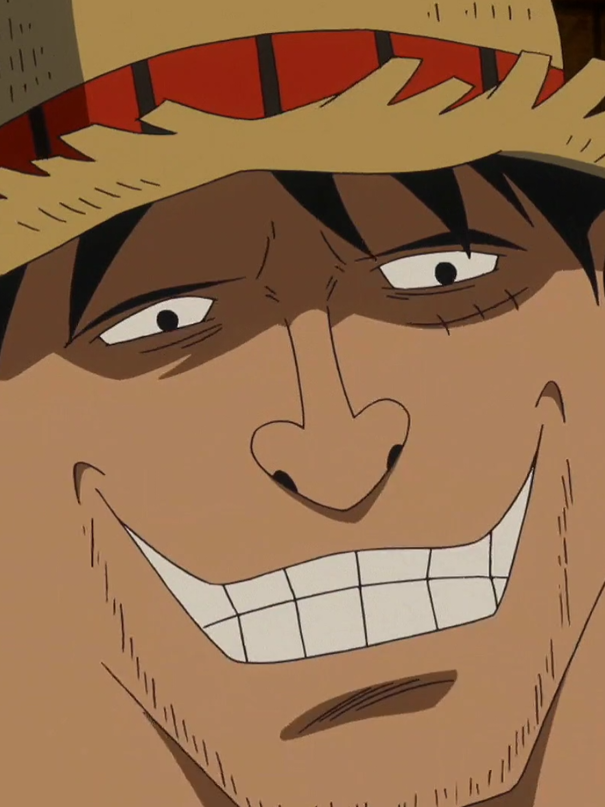 @One Piece ☠️