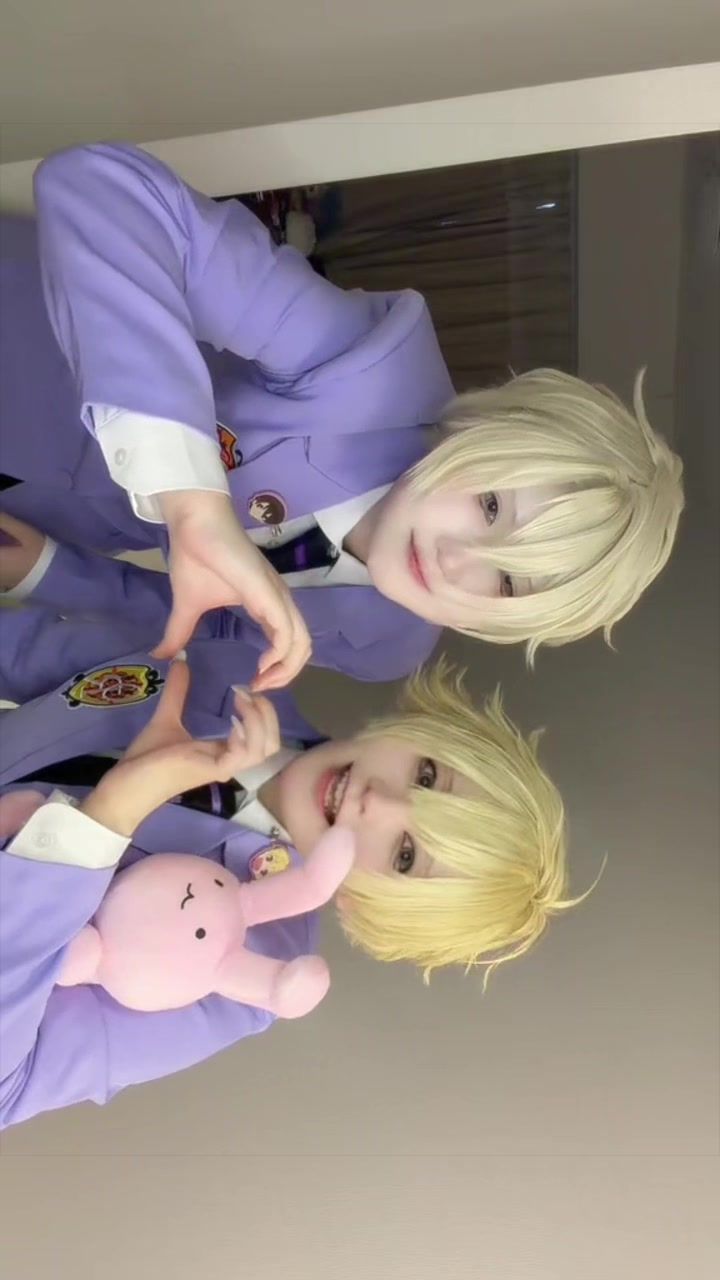 @@ず