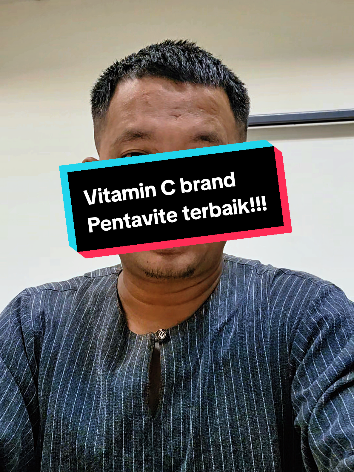 @Shahrul Munir