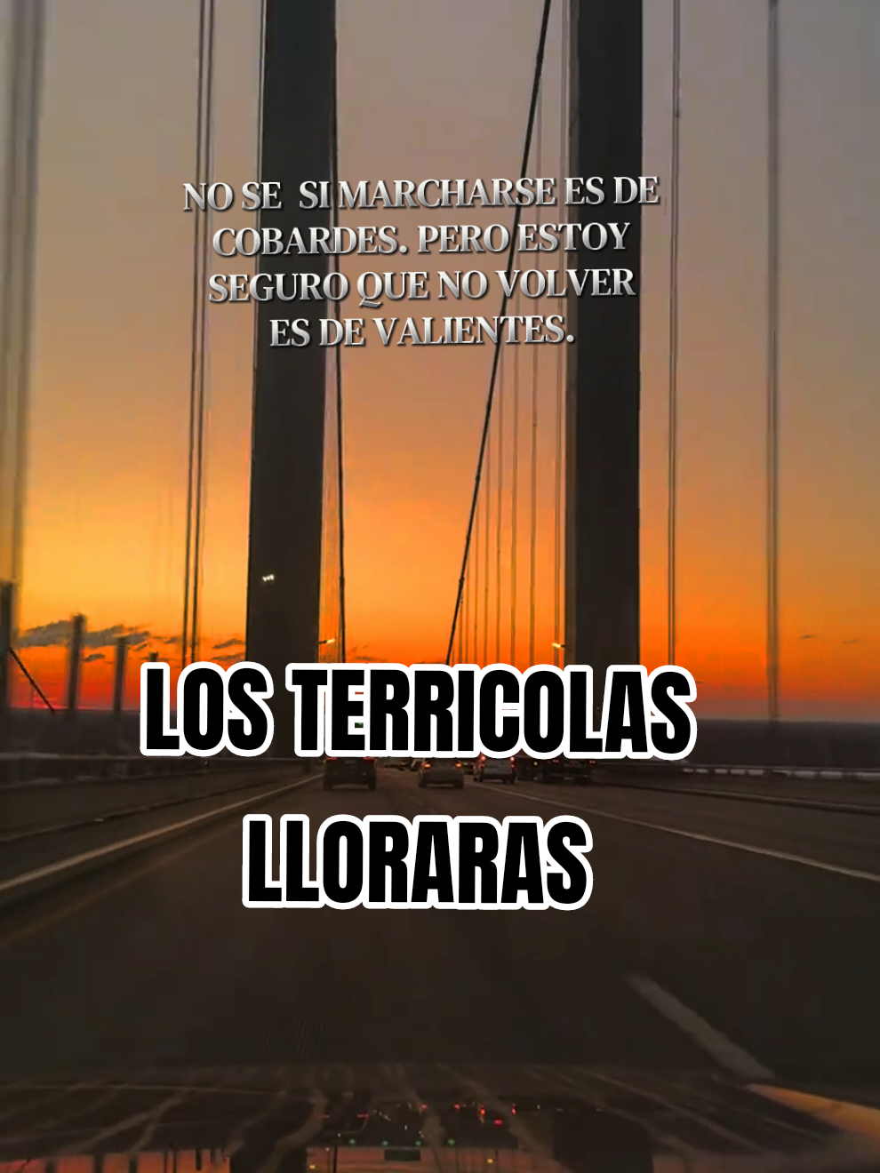 @Roberto Soto