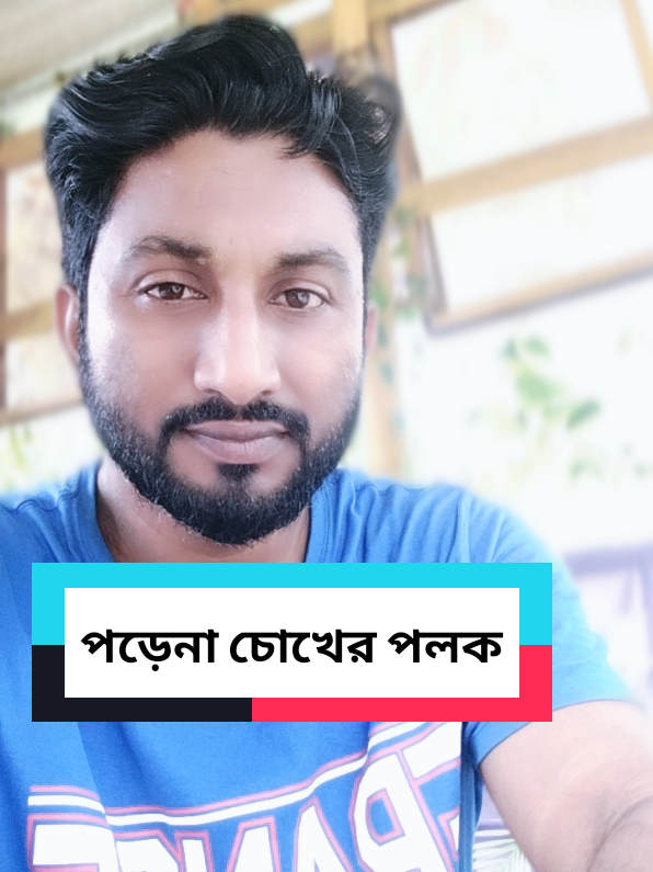 @Kalam