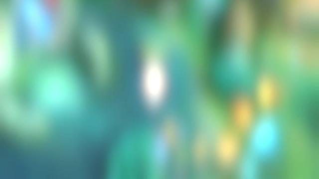 @𝘼𝙨𝙚𝙥 𝘽𝙚𝙩𝙤𝙣