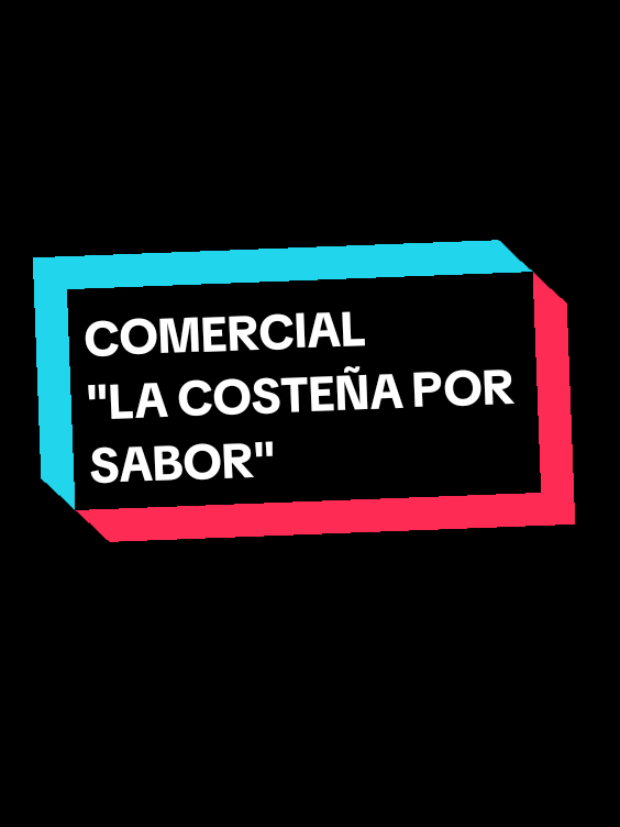 @Lorenzo Pérez Cuevas