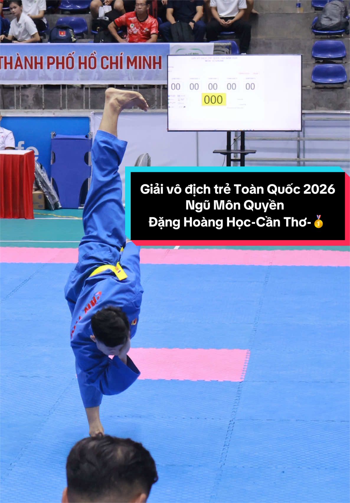 @Đặng Hoàng Học