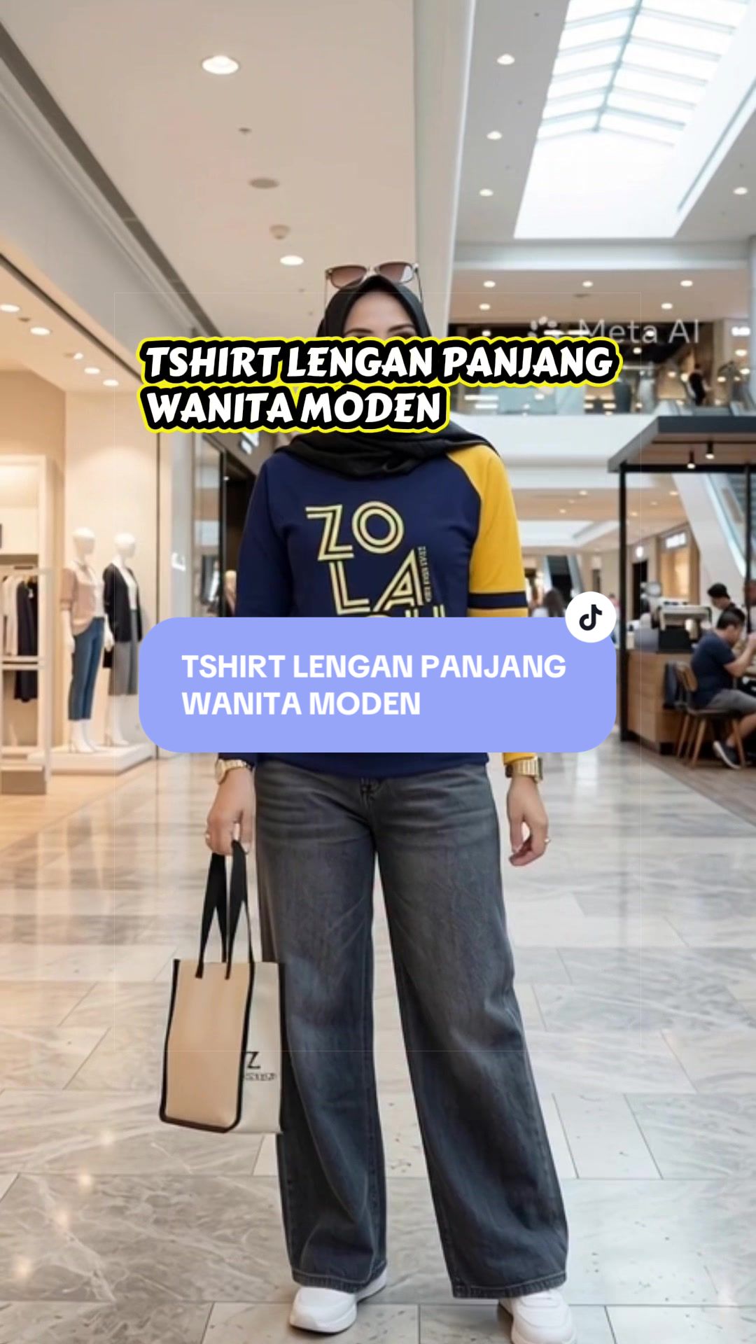 @IRDAAA