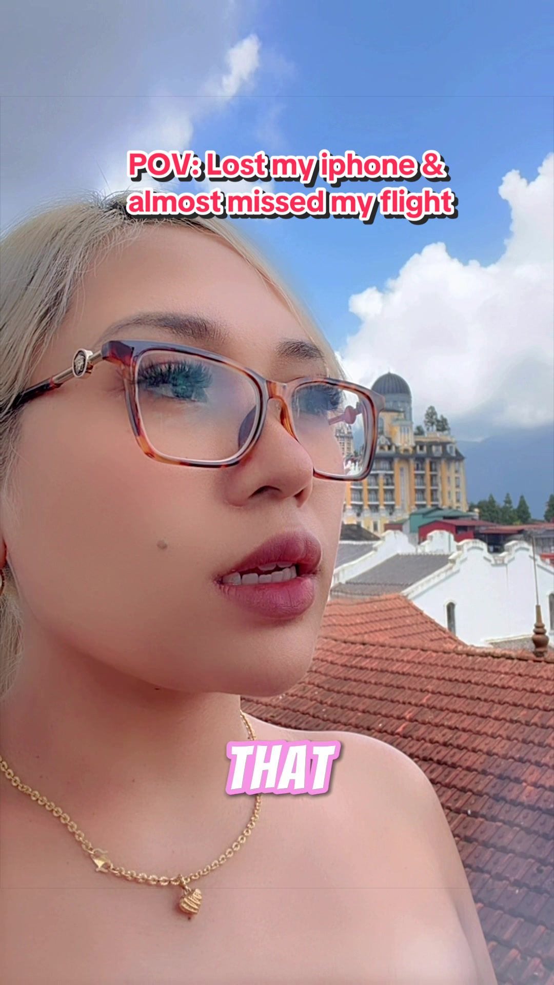 @๐Dyanne ๐๐
