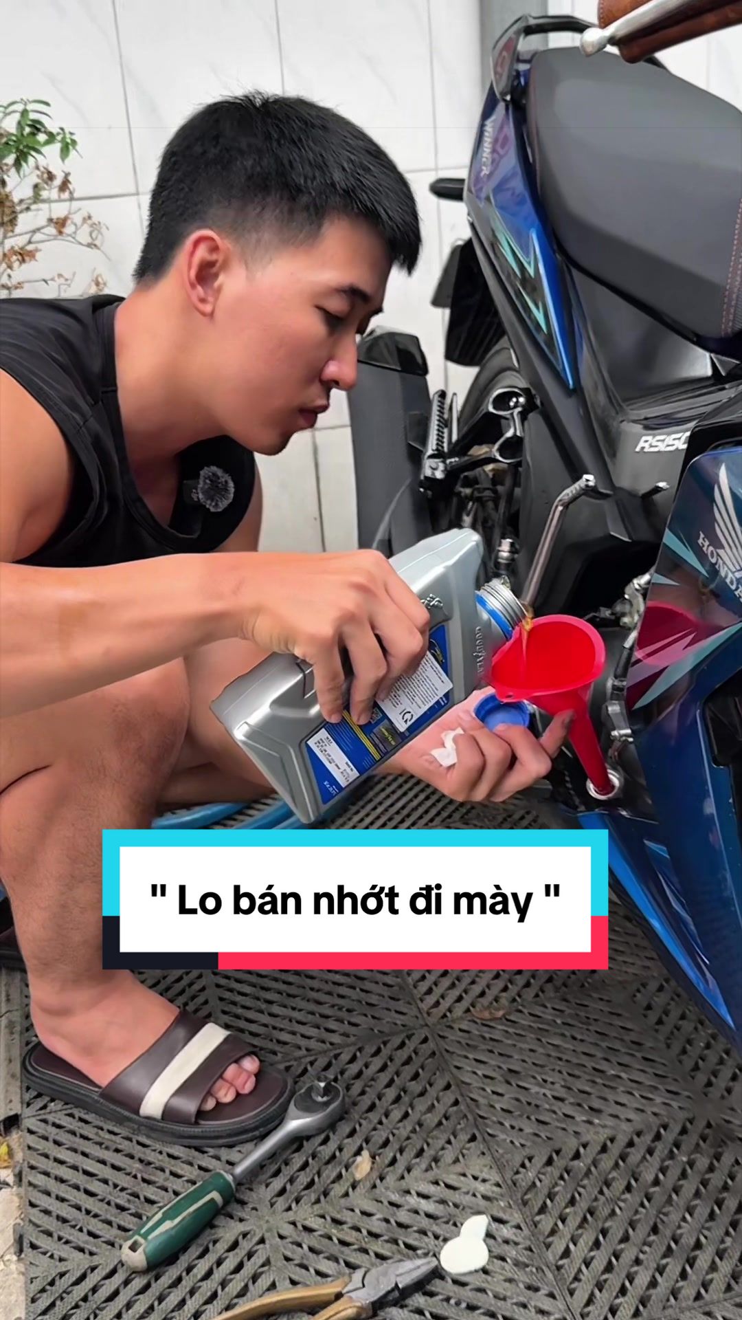 @Dương Nguyễn